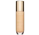 Clarins - Mati viimistlusega kauakestev niisutav meik Everlasting ( kauakestev ja niisutav matt jumestuskreem ) 30 ml - 112C