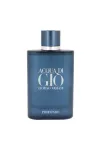 Armani Giorgio Acqua di Gio Profondo Eau de Parfum 75 ml (meestele)