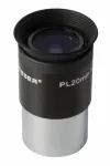 20mm Pl&ouml;ssl okulaar 31,7mm/1,25" BRESSER
