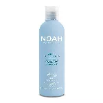 Noah Anti-Pollution Anti-Pollution 250ml