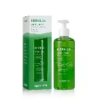 Sesderma Hidraloe Aloe Geel 250ml