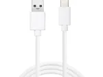 Sandberg 336-15 USB 2.0 A isane &ndash; C-t&uuml;&uuml;pi isane