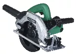 Ketassaag HiKOKI C6SS WAZ 1050W
