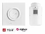 Nutikas juhtmevaba k&uuml;ttejuhtimiss&uuml;steem, DANFOSS ALLY