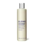 Elemis &ndash; Nahka toitev du&scaron;ikreem (Skin Nourishing Shower Cream) 300 ml