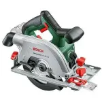 Bosch UniversalCirc 18V-53 akkupy&ouml;rerasaha, soolo