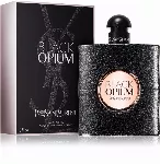 Yves Saint Laurent - Must oopium - EDP - 150 ml