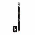Chanel - (Sculpting Eyebrow Pencil) Crayon Sourcils (Sculpting Eyebrow Pencil) 1 g - 30 Brun Naturel