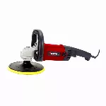 VERTEX AUTOPOLIISER 180mm/1400W