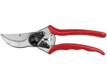 Secateur FELCO 2 | Supply