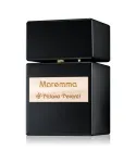 Tiziana Terenzi - Maremma - Parf&uuml;&uuml;m - TESTER - 100 ml