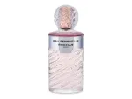 Eau Sensuelle Rochas Eau Sensuelle, 100ml