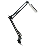 Media-Tech FLEX LAMP MT224 kinnitatav LED-laualamp, 5,6 W, 3000&ndash;6500 K