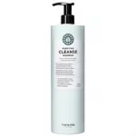" Maria Nila Purifying Cleanse s&uuml;gavpuhastav &scaron;ampoon, 1000 ml
