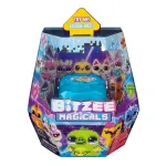 Spin Master Bitzee Magicals interaktiivne digitaalne lemmikloom
