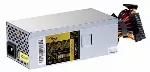 AK-T1-250 250W