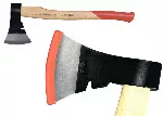 FORGE AXE 1.80kg