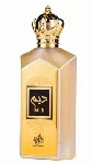 Al Wataniah - Dai`M - EDP - 100 ml