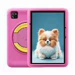 Tahvelarvuti Blackview Tab A6 Kids 8GB/128GB Pink