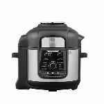 Ninja OP500 7,5L 1760W must