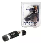 "LogiLink CR0007