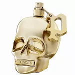 Police To Be Born To Shine EDT M 75 ml