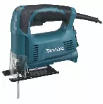 MAKITA. PUUSAAG 450W 4327