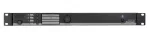Audac AUDAC XMP44 SourceCon &trade; professional modular audio system