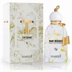 Hamidi Taj EDP M 100 ml