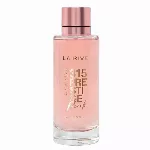 Naiste parf&uuml;&uuml;m LA RIVE 315 Prestige Pink EDP spray 90ml