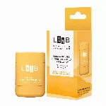 AA_Laab huulemask 15 g