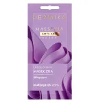 DERMIKA_Maestria Multipeptiidid 2,5% n&auml;o t&otilde;stev mask 7g