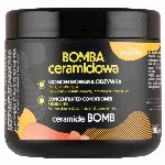 JOANNA_Bomba Kontsentreeritud hooldusvahend keramiididega 500g