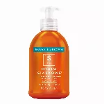 BARWA_Sulfur vedelseep 300ml