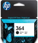 HP 364 must CB316EE