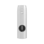 MAESTRO MR-1615-WHITE USB elektriline lihvimismasin