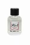 Meeste parf&uuml;&uuml;m, Karl Lagerfeld Karl Vienna Opera EDT 60ml