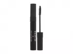Makeup Revolution London X Alagia Lash Fill Fluffy Mascara 10ml