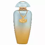 Naiste parf&uuml;&uuml;m THE MERCHANT OF VENICE La Fenice Pour Femme EDP spray 100ml