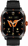 Nutikell Weofly Pioneer Orange