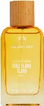 Universalūs kvepalai, The Body Shop Perfumed water Full Ylang Ylang EDP 75ml