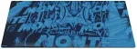 Hator Tonn EVO 3XL HTP-044