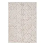 Vaip ALLOY-3, 160x230cm, beež