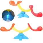 Swing for children - plays melodies and lights SP0811
