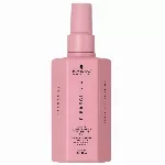 SCHWARZKOPF PROFESSIONAL_Fibre Clinix Vibrancy Spray Conditioner v&auml;rvitud juustele 200ml