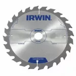 IRWIN SAETERAD. KAHVLID 250*30*60Z