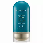OTTIE_Water 50+ Niisutav p&auml;ikesekreem SPF50+ PA++++ 60ml