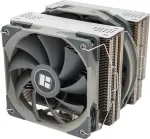 Thermalright Frost Spirit 140