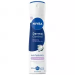 NIVEA_Derma Control Restore antyperspirant spray 150ml