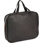 Vihikumapp DeVente. Classic A4(36x28x8cm) must